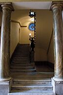 Home at Rome Luxury Navona Suites