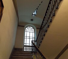 Home at Rome Luxury Navona Suites