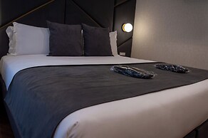 Home at Rome Luxury Navona Suites