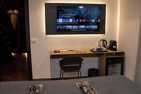 Home at Rome Luxury Navona Suites