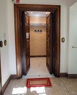 Home at Rome Luxury Navona Suites