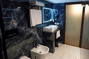 Home at Rome Luxury Navona Suites