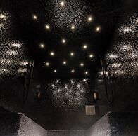 Home at Rome Luxury Navona Suites