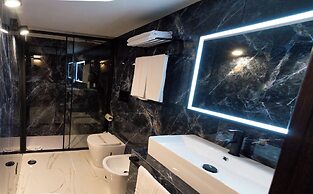 Home at Rome Luxury Navona Suites