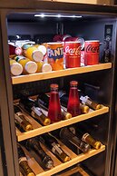 Home at Rome Luxury Navona Suites