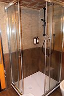 Home at Rome Luxury Navona Suites