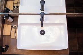 Home at Rome Luxury Navona Suites