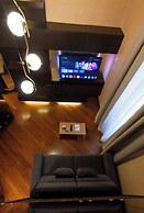 Home at Rome Luxury Navona Suites