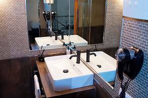 Home at Rome Luxury Navona Suites