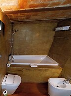 Home at Rome Luxury Navona Suites