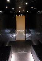 Home at Rome Luxury Navona Suites