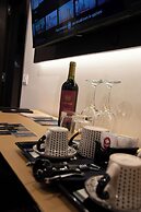 Home at Rome Luxury Navona Suites