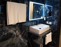 Home at Rome Luxury Navona Suites