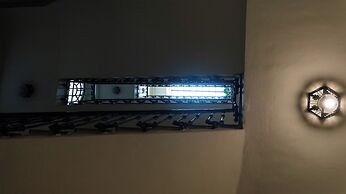 Home at Rome Luxury Navona Suites