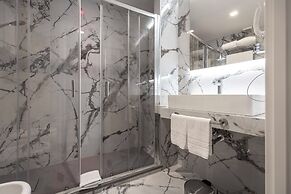 Home at Rome Luxury Navona Suites