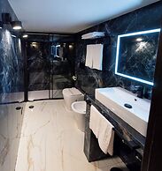 Home at Rome Luxury Navona Suites