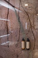 Home at Rome Luxury Navona Suites