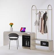 Home at Rome Luxury Navona Suites