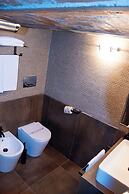 Home at Rome Luxury Navona Suites