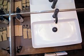 Home at Rome Luxury Navona Suites