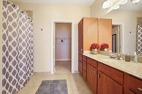 Upscale NOLA Condos
