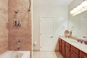 Upscale NOLA Condos