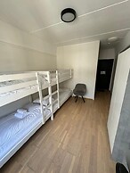 Voss Budget Apartments and Rooms