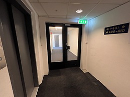 Voss Budget Apartments and Rooms