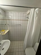 Voss Budget Apartments and Rooms