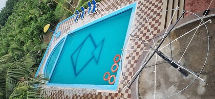 PATANG FAMILY RESORT