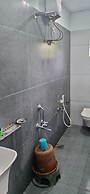 PATANG FAMILY RESORT