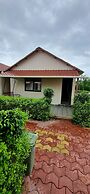 PATANG FAMILY RESORT