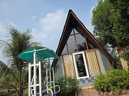 PATANG FAMILY RESORT