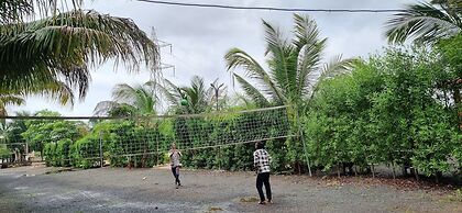 PATANG FAMILY RESORT