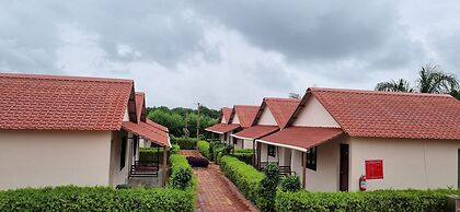 PATANG FAMILY RESORT