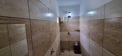 PATANG FAMILY RESORT