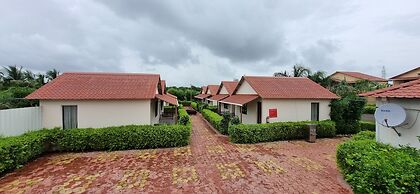 PATANG FAMILY RESORT