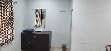 PATANG FAMILY RESORT