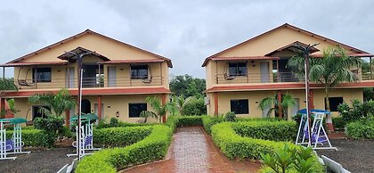 PATANG FAMILY RESORT