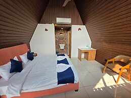 PATANG FAMILY RESORT
