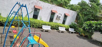 PATANG FAMILY RESORT