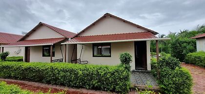 PATANG FAMILY RESORT