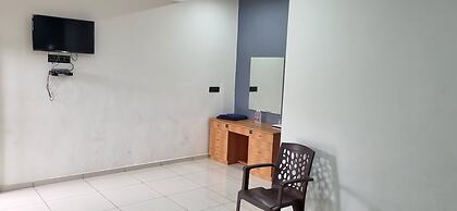 PATANG FAMILY RESORT