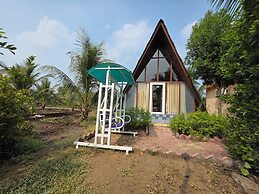PATANG FAMILY RESORT
