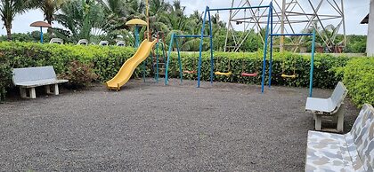 PATANG FAMILY RESORT