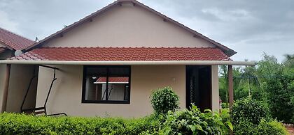 PATANG FAMILY RESORT