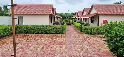 PATANG FAMILY RESORT