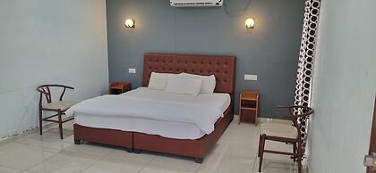 PATANG FAMILY RESORT