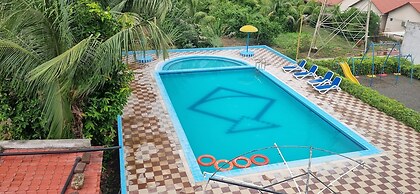 PATANG FAMILY RESORT