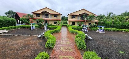 PATANG FAMILY RESORT
